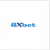 8xbetvnnow