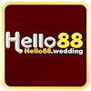 hello88wedding