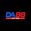 da88trade