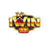 iwinvnli