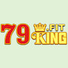banca79king