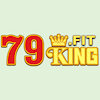 link79kingfit