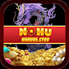 nohu95cyou