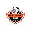 replicafootballshirts