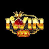 iwinv2com