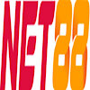 net88living
