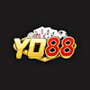 yo88tax