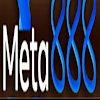 meta888live