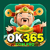 ok365compro