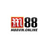 m88vinonline