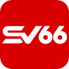 sv66host