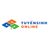 tuyensinhonline