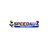 speedau