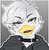 RandyDuck