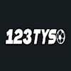 123tysocom