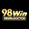 98windoctor