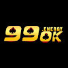 99okenergy
