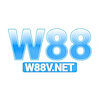 w88vnet