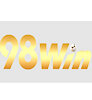 98wincomskin1