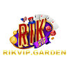 rikvipgarden