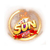 sunwin20acom