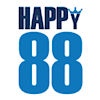 happy88life