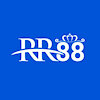 rr88link