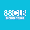 88clb88studio