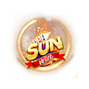 sunwinvnasia1