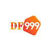 newsdf999net