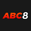 abc8comart