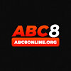 abc8onlineorg