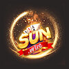 sunwinvnrest