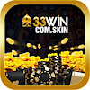 33wincomskin