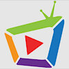 itvhaycom