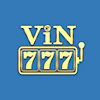 vin777dev