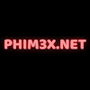 phim3xnet