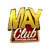 mayclubco