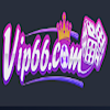 vip66gg
