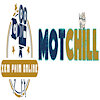 pmotchillnet1