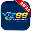 vz99ad