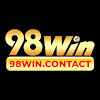 98wincontact