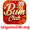 bumvip