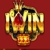 iwinmobilecom
