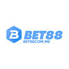 bet88comme