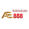 ae888biblekidz