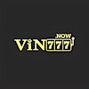 vin777now