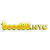 good88nycbanca