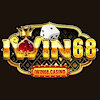 conggameIwin68vip