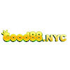 good88nycgamebai